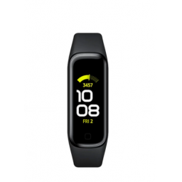 RELOJ PULSERA SAMSUNG FIT 2 SM -R 220N