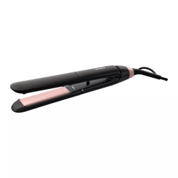 PLANCHA DE PELO PHILIPS BHS378/00