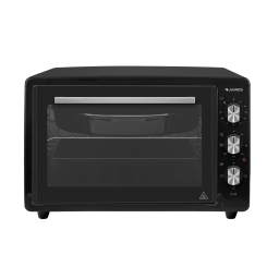 HORNO ELECTRICO JAMES HJ-34
