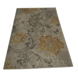 ALFOMBRA 133 X 190 - CR260