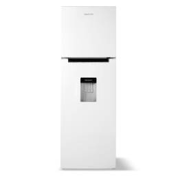 REFRIGERADOR SMARTLIFE CDISPENSER BLANCO SL-RNF 270WD