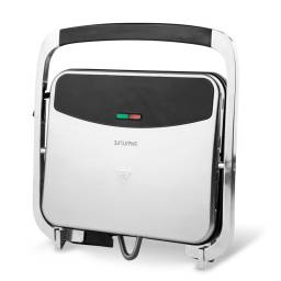 SANDWICHERA SMARTLIFE SL-SG1700