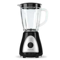 LICUADORA SMARTLIFE SL-BL1008B