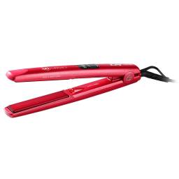PLANCHA DE PELO GAMA CP1 NOVA DIG 5D THERAPY W & L