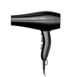 SECADOR DE PELO GA.MA DIVA STD 220V (H Diva St 220)