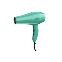 SECADOR DE PELO GAMA DIVA 4D SALON PRO 2300W 220V