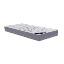 COLCHON PERSONALITE LINE 120 KG 078X188X25 47193ED