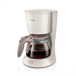 CAFETERA PHILIPS HD 7461