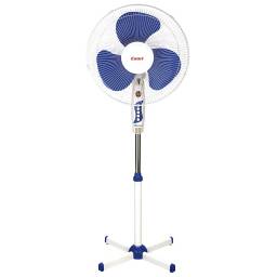 VENTILADOR CUORI BREZZA CUO6025