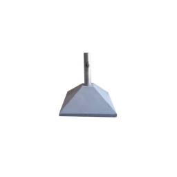 BASE DE SOMBRILLA PROFESIONAL 30 KG BC32-15