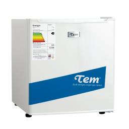 FRIGOBAR TEM Z5104 TOBRF45