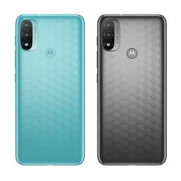 CELULAR MOTOROLA E 20 XT2155 32GB