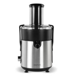 EXTRACTOR DE JUGO PHILIPS MOD HR1832/00 1.5L 1VEL