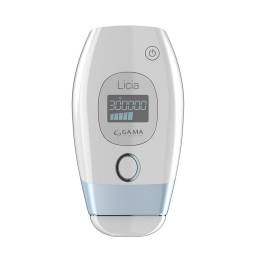 DEPILADORA GAMA IPL LICIA PK 220V