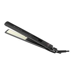 PLANCHA GAMA BELLA CERAMIC SHINE ION LED 220V
