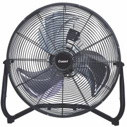 TURBO VENTILADOR CUO 6080 CICLONE