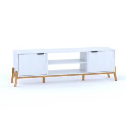 RACK 2 PTAS JAPON CS9120 NATURAL BLANCO