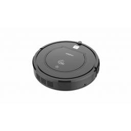 ASPIRADORA ROBOT XION XI-VCROBOT 80.CU