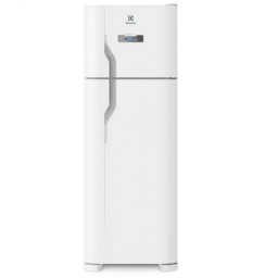 REFRIGERADOR ELECTROLUX TF40 310 L BLANCO