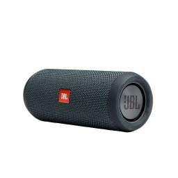 PARLANTE BLUETOOTH JBL FLIP ESSENTIAL