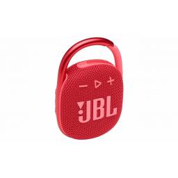 PARLANTE JBL CLIP 4 BLUETOOTH MM903