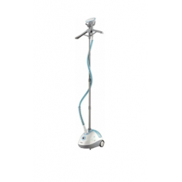 PLANCHA VERTICAL CUORI LENZA CUO4159