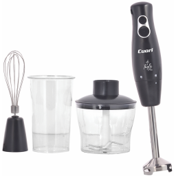 LICUAMIXER CUORI TAGLIO PLUS - CUO 3127