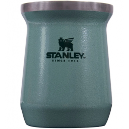 MATE STANLEY 236 ML VERDE