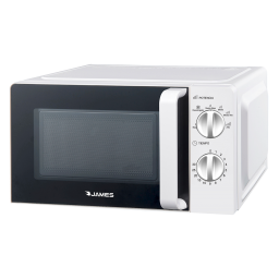 HORNO BEKO 42.5L INOX OCM 25500 X