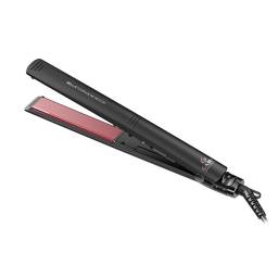 PLANCHA DE PELO GAMA ELEGANCE BELLA ST