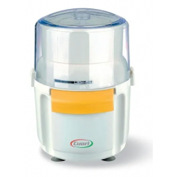 PICADORA CUORI  PICATUTTO MOD. CUO 3110