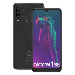 ALCATEL 1SE 64GB 2GB RAM 5002L