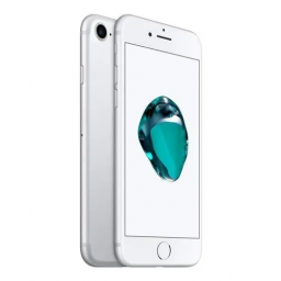 CELULAR IPHONE 7 128 GB