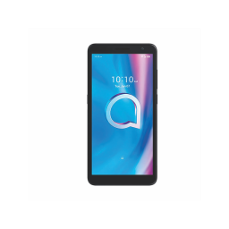 CELULAR ALCATEL 1B 16GB 5002L