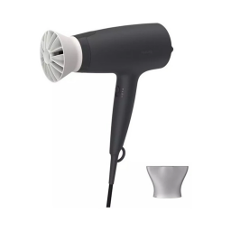 SECADOR DE PELO PHILIPS BHD30210