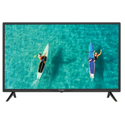 TV LED JAMES 32 SMART TVJ S32 K1EL