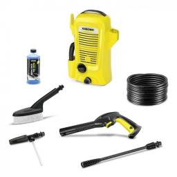 HIDROLAVADORA KARCHER K2 UNIVERSAL 50272