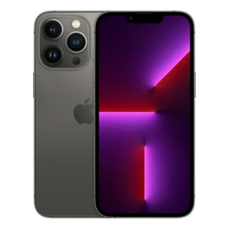 CELULAR APPLE IPHONE 13 PRO 128 GB NUEVO
