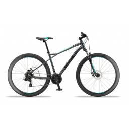 BICICLETA GT AGGRESSOR SPORT 27.5 TALLE M