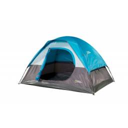 CARPA NG COVE II NAT 2321