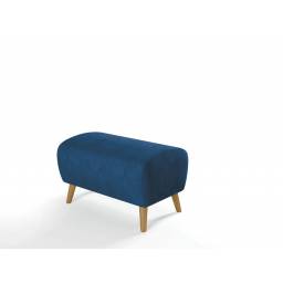 PUFF KLER NAVY 22187
