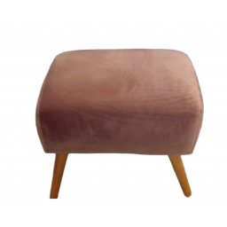 PUFF KLER COBRE 22187