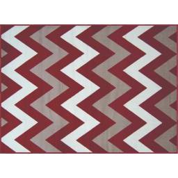 ALFOMBRA RENAISSANCE SMARTH 1.50 X 2.00