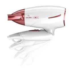 SECADOR DE PELO GA.MA EOLIC CERAMIC ION 220