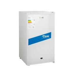 FRIGOBAR  TEM  TOURF014W5102 Z5102