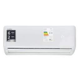 CONVECTOR ELECTRICO CUORI CALORE CUO-1021 Calefacción Climatización Estufas