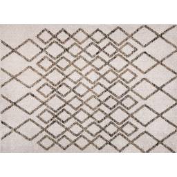 ALFOMBRA CLASSIC 1.50 X 200 CLAS-150