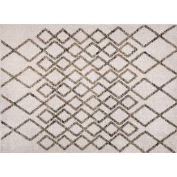 ALFOMBRA CLASSIC 1.50 X 200 CLAS-150