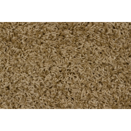 ALFOMBRA FLUFF 0.66 X 1.10