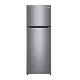 REFRIGERADOR LG VT29 SD VT29BPPK